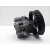 Recambio de bomba direccion para opel insignia a sedán (g09) 2.0 cdti (69) referencia OEM IAM 13273784  