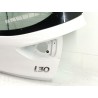 Recambio de porton trasero para hyundai i30 (pde, pd, pden) 1.6 crdi referencia OEM IAM 73700G4010  