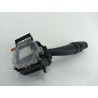 Recambio de mando limpia para hyundai santa fé i (sm) 2.0 crdi 4x4 referencia OEM IAM 9342026000  
