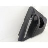 Recambio de guarnecido puerta trasera izquierda para skoda karoq (nu7, nd7) 2.0 tdi referencia OEM IAM 57A867023BQCCI  