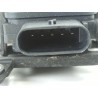 Recambio de sonda lambda para bmw x1 (f48) sdrive 18 d referencia OEM IAM 8580408  