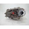 Recambio de caja transfer para ford ranger (tke) 2.2 tdci 4x4 referencia OEM IAM AB397A195BD  