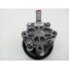 Recambio de bomba direccion para opel insignia a sedán (g09) 2.0 cdti (69) referencia OEM IAM 13273784  
