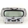Recambio de porton trasero para hyundai i30 (pde, pd, pden) 1.6 crdi referencia OEM IAM 73700G4010  