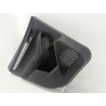 Recambio de guarnecido puerta trasera izquierda para skoda karoq (nu7, nd7) 2.0 tdi referencia OEM IAM 57A867023BQCCI  