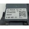 Recambio de sonda lambda para bmw x1 (f48) sdrive 18 d referencia OEM IAM 8580408  