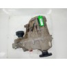 Recambio de caja transfer para ford ranger (tke) 2.2 tdci 4x4 referencia OEM IAM AB397A195BD  