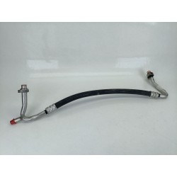 TUBOS AIRE ACONDICIONADO JB3B19N602AB 