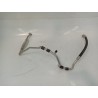 Recambio de tubos aire acondicionado para seat leon (1p1) 1.6 tdi referencia OEM IAM 1K0820743FD  
