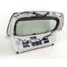 Recambio de porton trasero para hyundai i30 (pde, pd, pden) 1.6 crdi referencia OEM IAM 73700G4010  