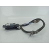 Recambio de sonda lambda para bmw x1 (f48) sdrive 18 d referencia OEM IAM 8580408  
