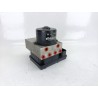 Recambio de abs para ssangyong actyon i 200 xdi 4wd referencia OEM IAM 4894009300  
