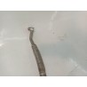 Recambio de tubos aire acondicionado para seat leon (1p1) 1.6 tdi referencia OEM IAM 1K0820743FD  