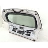 Recambio de porton trasero para hyundai i30 (pde, pd, pden) 1.6 crdi referencia OEM IAM 73700G4010  