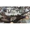 Recambio de puente delantero para ford kuga iii (dfk) 2.0 ecoblue mhev referencia OEM IAM 2535214  