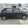 citroën c4 picasso i monospace (ud_) del año 2007