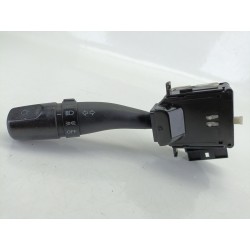MANDO LUCES 9341026000 