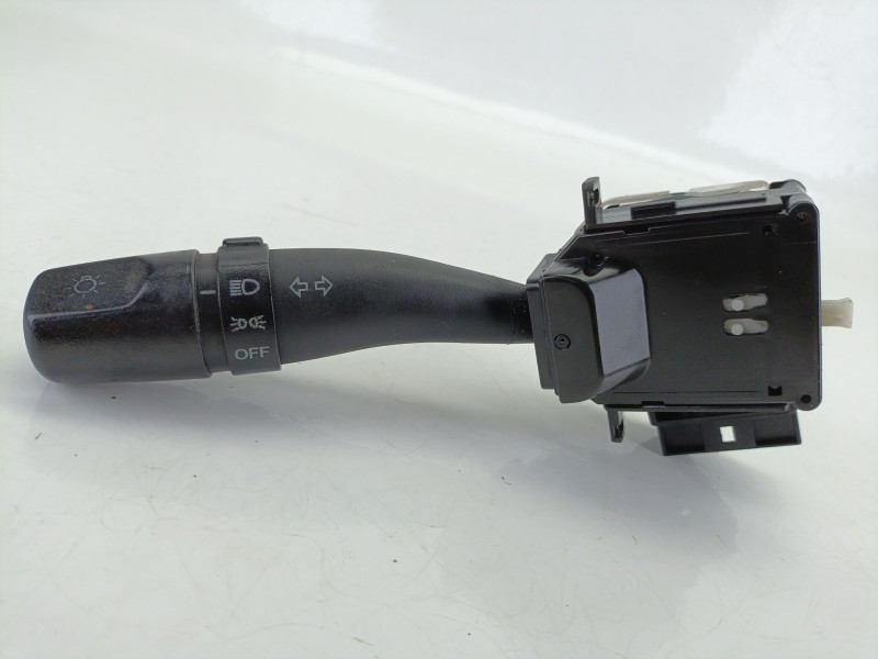 Recambio de mando luces para hyundai santa fé i (sm) 2.0 crdi 4x4 referencia OEM IAM 9341026000  
