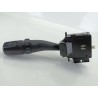 Recambio de mando luces para hyundai santa fé i (sm) 2.0 crdi 4x4 referencia OEM IAM 9341026000  