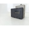 Recambio de abs para ssangyong actyon i 200 xdi 4wd referencia OEM IAM 4894009300  