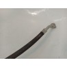 Recambio de tubos aire acondicionado para seat leon (1p1) 1.6 tdi referencia OEM IAM 1K0820743FD  