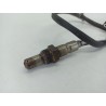 Recambio de sonda lambda para bmw x1 (f48) sdrive 18 d referencia OEM IAM 8580408  