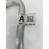 Recambio de tubos aire acondicionado para ford ranger (tke) 2.0 ecoblue 4x4 referencia OEM IAM JB3B19N602AB  