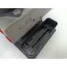 Recambio de abs para ssangyong actyon i 200 xdi 4wd referencia OEM IAM 4894009300  