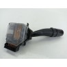 Recambio de mando luces para hyundai santa fé i (sm) 2.0 crdi 4x4 referencia OEM IAM 9341026000  