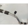 Recambio de tubos aire acondicionado para seat leon (1p1) 1.6 tdi referencia OEM IAM 1K0820743FD  