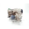 Recambio de caja transfer para ford ranger (tke) 2.2 tdci 4x4 referencia OEM IAM AB397A195BD  