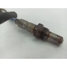 Recambio de sonda lambda para bmw x1 (f48) sdrive 18 d referencia OEM IAM 8580408  