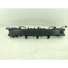 Recambio de refuerzo paragolpes trasero para hyundai tucson (tl, tle) 1.6 gdi referencia OEM IAM 86630D7000  
