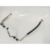Recambio de tubos aire acondicionado para seat leon (1p1) 1.6 tdi referencia OEM IAM 1K0820743FD  