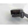 Recambio de mando luces para hyundai santa fé i (sm) 2.0 crdi 4x4 referencia OEM IAM 9341026000  