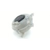 Recambio de deposito expansion para volkswagen golf vii variant (ba5, bv5) 1.6 tdi referencia OEM IAM 5Q0121407M  