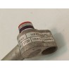 Recambio de tubos aire acondicionado para seat leon (1p1) 1.6 tdi referencia OEM IAM 1K0820743FD  
