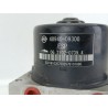 Recambio de abs para ssangyong actyon i 200 xdi 4wd referencia OEM IAM 4894009300  