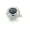 Recambio de deposito expansion para volkswagen golf vii variant (ba5, bv5) 1.6 tdi referencia OEM IAM 5Q0121407M  