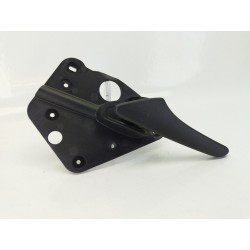 MANETA INTERIOR DELANTERA IZQUIERDA A6397600261 