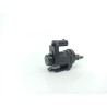 Recambio de valvula aire adicional para bmw x1 (f48) sdrive 18 d referencia OEM IAM 70478502  