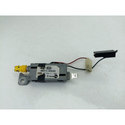 AMPLIFICADOR DE ANTENA 96271D4000 