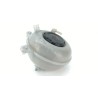Recambio de deposito expansion para volkswagen golf vii variant (ba5, bv5) 1.6 tdi referencia OEM IAM 5Q0121407M  