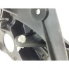 Recambio de maneta interior delantera izquierda para mercedes-benz vito / mixto furgoneta (w639) 113 cdi (639.601, 639.603, 639.