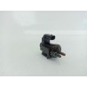 Recambio de valvula aire adicional para bmw x1 (f48) sdrive 18 d referencia OEM IAM 70478502  