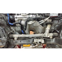 CREMALLERA DIRECCION 2475903 