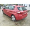 peugeot 308 ii (lb_, lp_, lw_, lh_, l3_) del año 2015