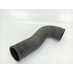 TUBO PRESION TURBOCOMPRESOR 1K0145832AC 