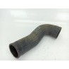 Recambio de tubo presion turbocompresor para seat leon (1p1) 1.6 tdi referencia OEM IAM 1K0145832AC  