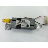 Recambio de amplificador de antena para kia optima (jf) 1.7 crdi referencia OEM IAM 96271D4000  
